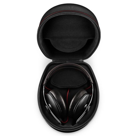 Over Ear Headphones - Picture 5 of 7